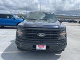 New 2025 Ford F150 XLT w/ Equipment Group 301A Standard image 2