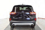 Used 2024 Ford Escape Platinum image 5