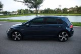 Used 2015 Volkswagen GTI S image 2