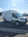 New 2024 Ford Transit 350 w/ Interior Upgrade Package image 2