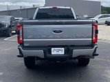 Used 2024 Ford F350 XLT w/ XLT Premium Package image 6