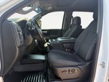 Used 2022 Chevrolet Silverado 2500 LT w/ Convenience Package image 2