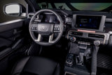 Used 2025 Toyota 4Runner SR5 image 6