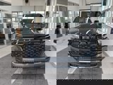 New 2026 RAM 1500 4x4 Crew Cab image 2