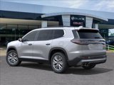 New 2026 GMC Acadia Elevation w/ Elevation Premium Package image 3
