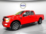 Used 2021 Ford F150 XL w/ Equipment Group 101A High image 3