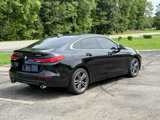 Used 2020 BMW 228i xDrive Gran Coupe w/ Premium Package image 3