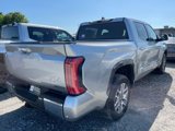 New 2025 Toyota Tundra 1794 Edition image 3