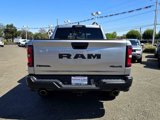 New 2026 RAM 1500 Rebel w/ Advanced Safety Group II image 5