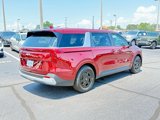 New 2026 Kia Carnival image 3