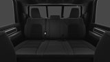New 2025 RAM 1500 Big Horn image 2