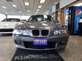 Used 1999 BMW Z3 2.8 image 2