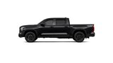 New 2026 Toyota Tundra Limited image 4