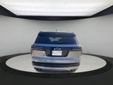 New 2026 Chevrolet Traverse Z71 image 5
