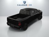 New 2025 RAM 2500 Laramie image 5