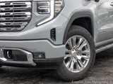 New 2025 GMC Sierra 1500 Denali w/ Technology Package image 4