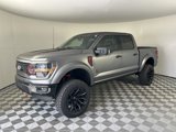 New 2025 Ford F150 XLT w/ Equipment Group 302A MID image 4