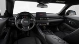 New 2026 Toyota Supra image 5
