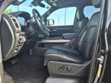 New 2025 RAM 1500 Rebel w/ Rebel Level 2 Equipment Group image 3