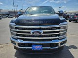 New 2025 Ford F350 King Ranch image 3