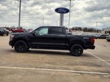New 2025 Ford F150 Lariat w/ Equipment Group 502A High image 3