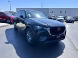 New 2025 MAZDA CX-90 3.3 Turbo w/ Preferred Package image 3