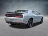 Certified 2022 Dodge Challenger GT w/ Blacktop Package image 3