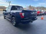 Used 2019 Nissan Titan SV w/ SV Convenience Package image 6