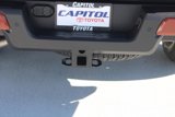 New 2025 Toyota Tacoma TRD Off-Road image 5