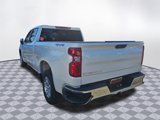 New 2026 Chevrolet Silverado 1500 LT image 5