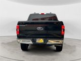 Used 2021 Ford F150 XLT image 4