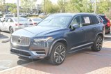 Certified 2024 Volvo XC90 B5 Plus w/ Protection Package Premier image 3