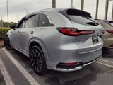 New 2025 MAZDA CX-90 3.3 Turbo S w/ Premium Package image 4