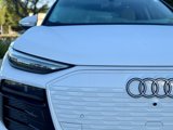 New 2025 Audi Q6 e-tron Premium Plus image 4