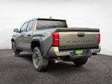 New 2025 Toyota Tacoma TRD Off-Road image 4