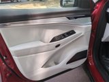 New 2025 Jeep Wagoneer Limited image 5