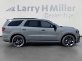 New 2025 Dodge Durango R/T image 6