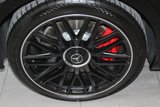 New 2025 Mercedes-Benz S 63 AMG S image 4