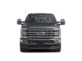 New 2025 Ford F250 XL w/ XL Chrome Package image 4