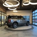 Used 2024 Ford Bronco Sport Big Bend image 3