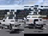 New 2025 GMC Sierra 2500 Denali Ultimate image 3