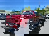 New 2025 Chevrolet Silverado 3500 High Country image 3