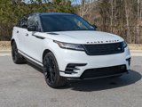 New 2026 Land Rover Range Rover Velar Dynamic SE image 4