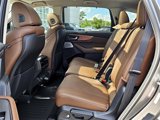New 2025 Acura MDX w/ Technology Package image 4