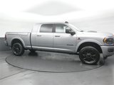 Used 2023 RAM 2500 Limited image 5