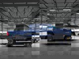 New 2025 RAM 1500 Laramie image 5