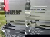 New 2025 RAM 1500 Big Horn image 5