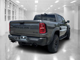 New 2025 RAM 1500 RHO w/ RHO Level 1 Equipment Group image 3
