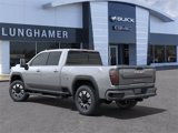 New 2024 GMC Sierra 2500 Denali w/ Denali Reserve Package image 3