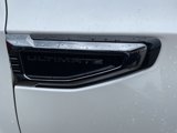 Used 2025 GMC Yukon Denali Ultimate image 6